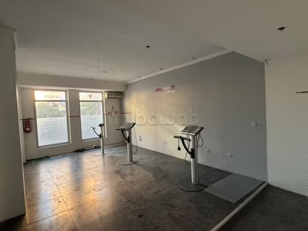 Local commercial 64 m² à vendre à Marrakech — Photo 3