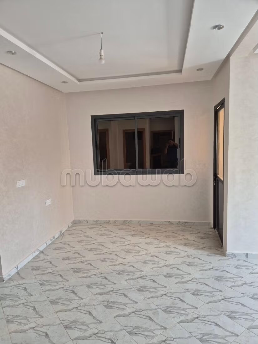 Bureaux 90 m² à louer à Rabat — Photo 3