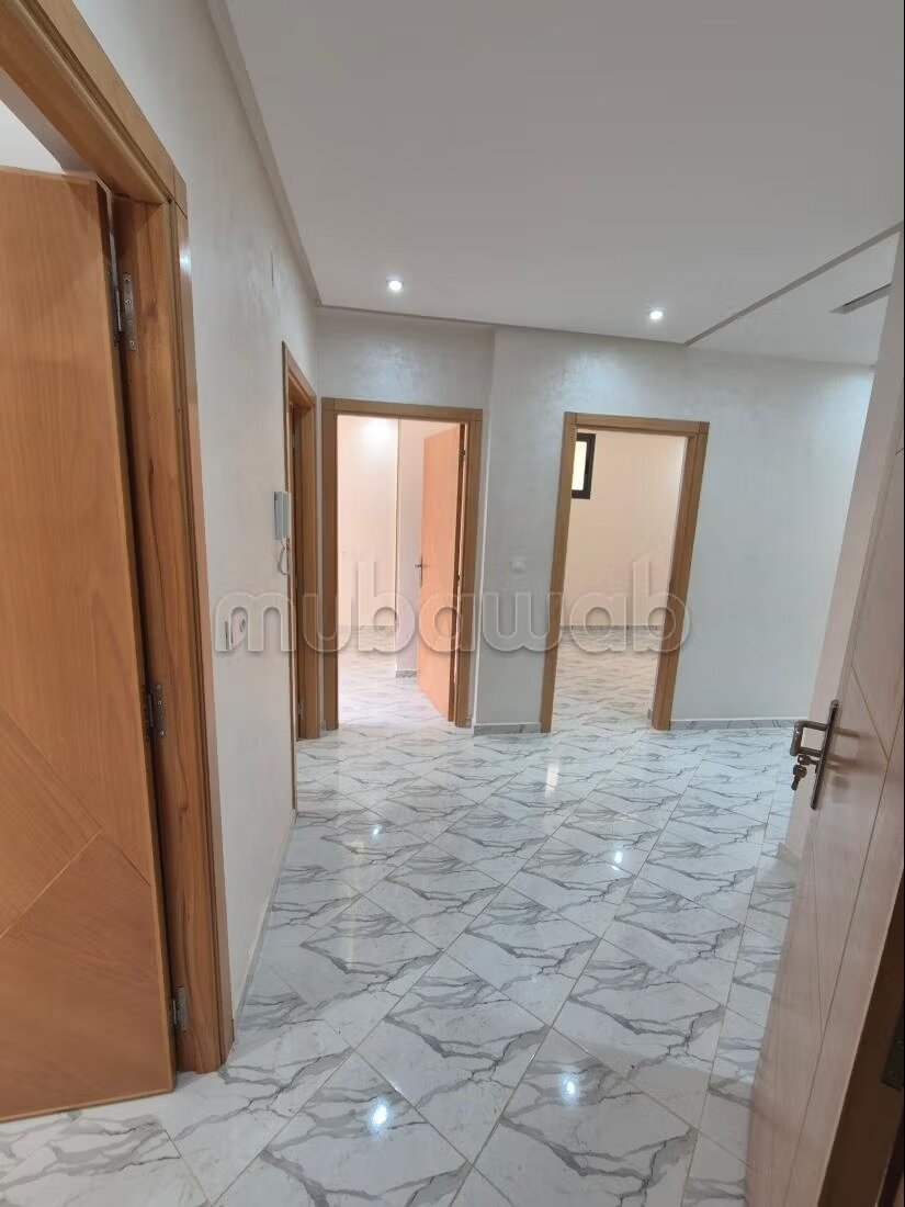Bureaux 90 m² à louer à Rabat — Photo 5