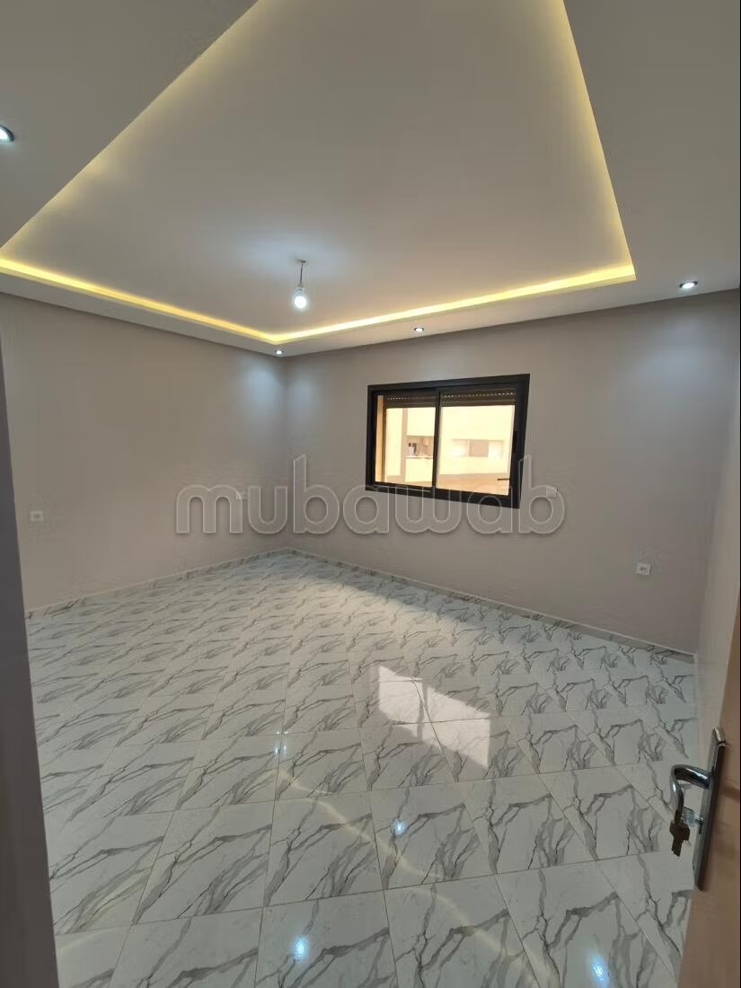 Bureaux 90 m² à louer à Rabat — Photo 6