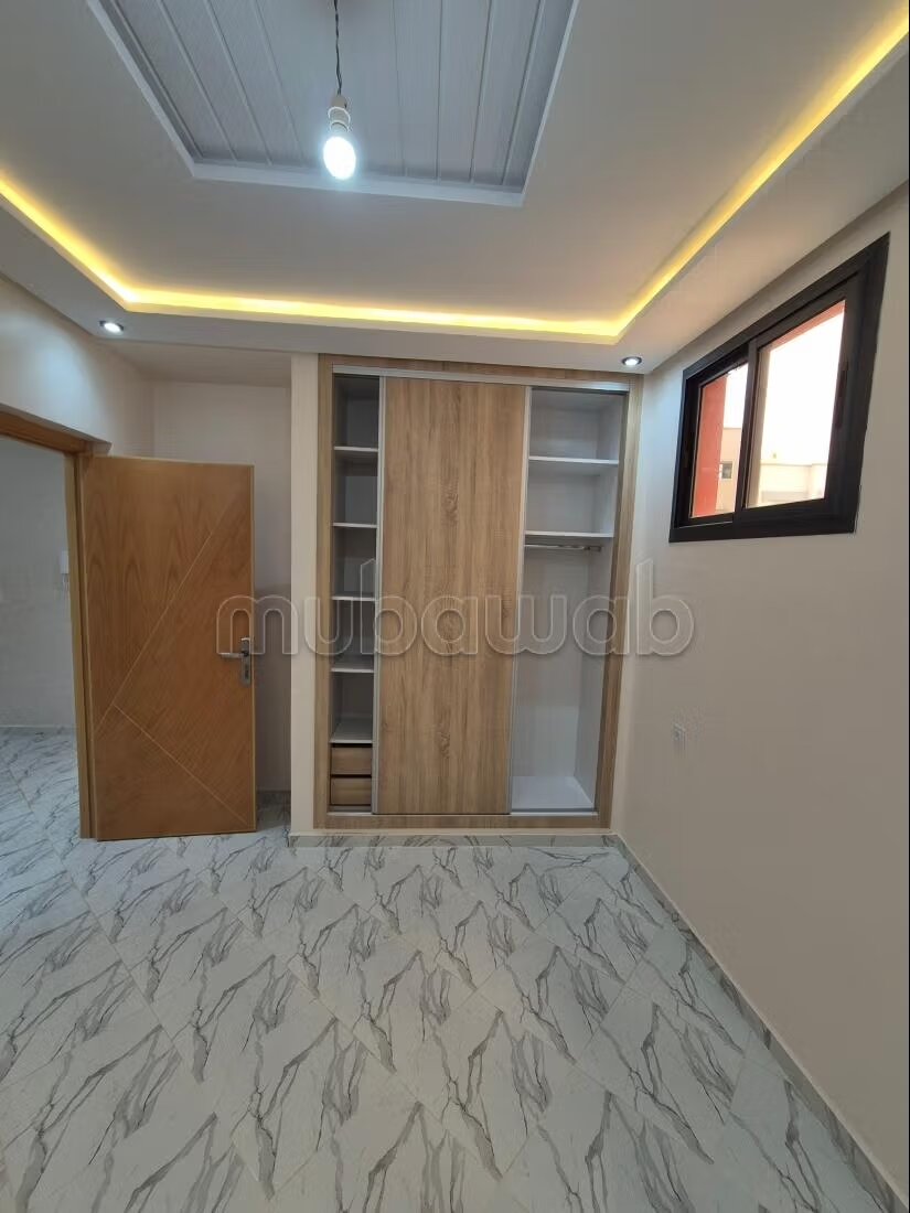 Bureaux 90 m² à louer à Rabat — Photo 7