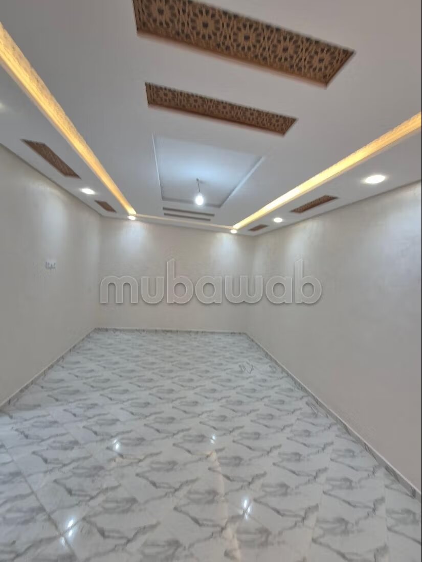 Bureaux 90 m² à louer à Rabat — Photo 8