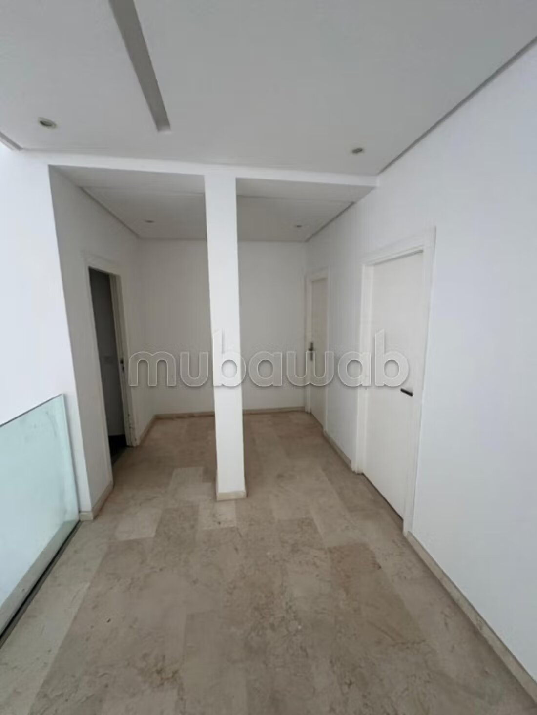Villa 233 m² à vendre à Marrakech — Photo 6