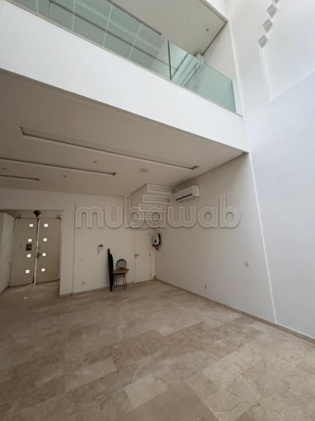 Villa 233 m² à vendre à Marrakech — Photo 8