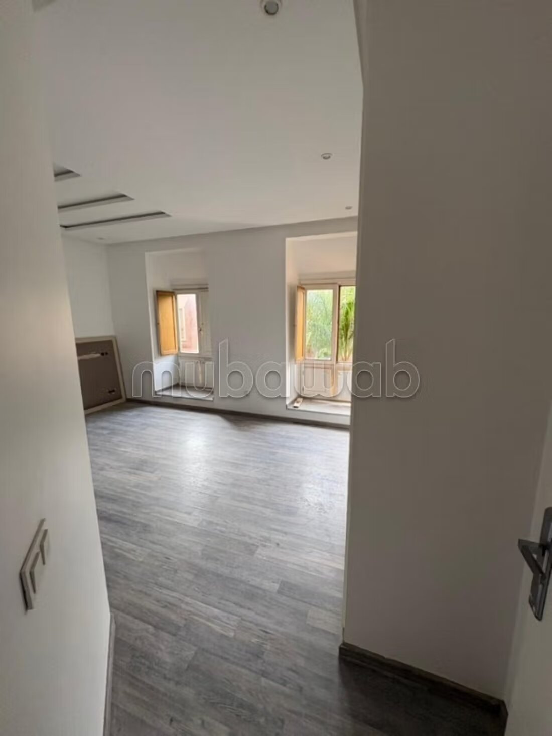 Villa 233 m² à vendre à Marrakech — Photo 10