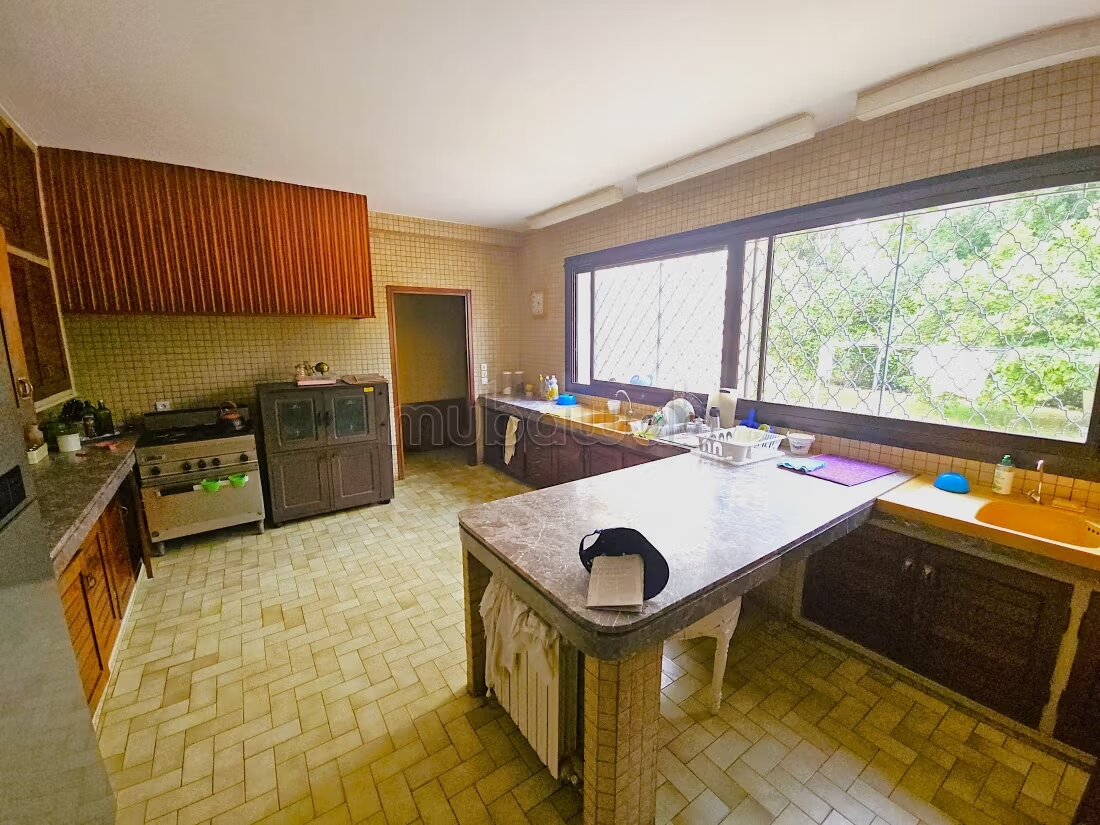 Villa for sale in Rabat - Souissi — Photo 13