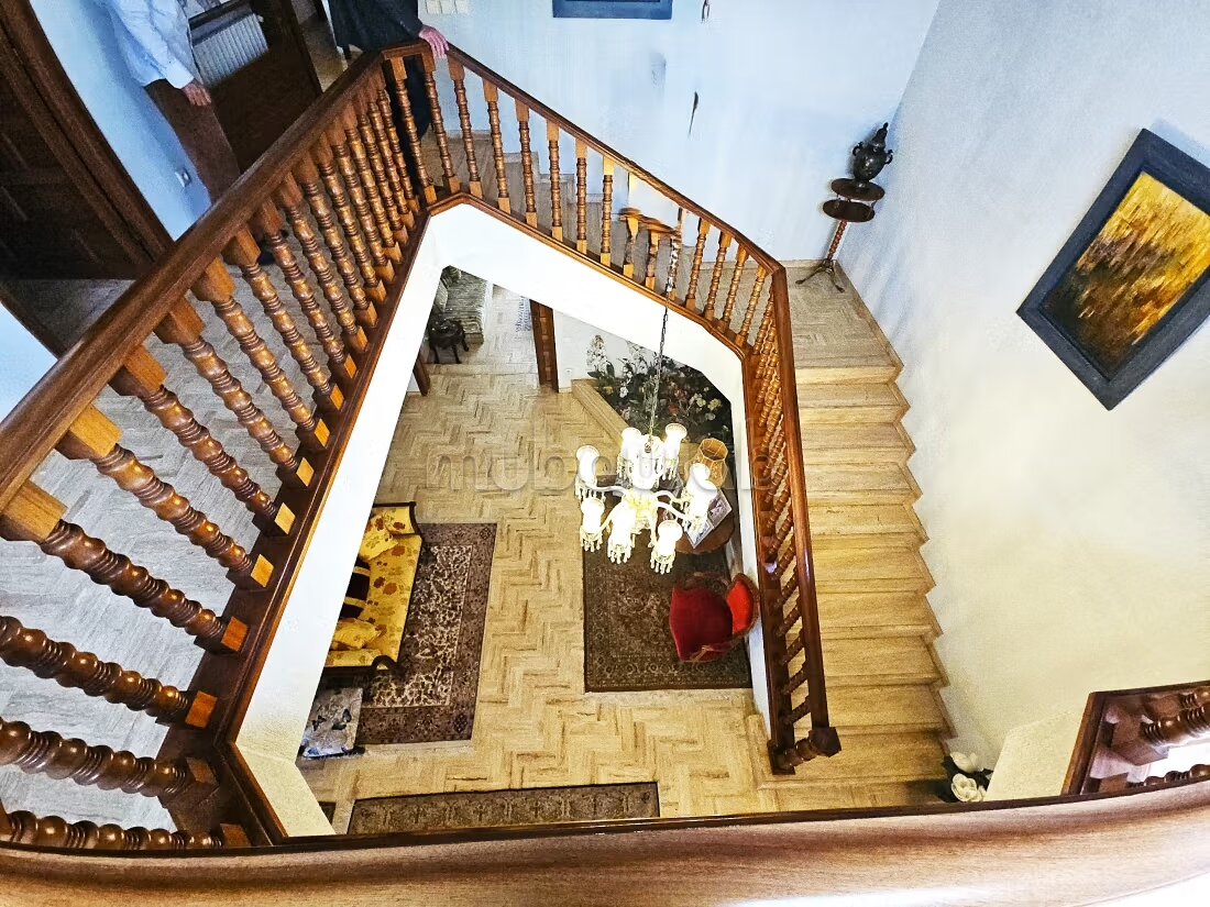Villa for sale in Rabat - Souissi — Photo 17