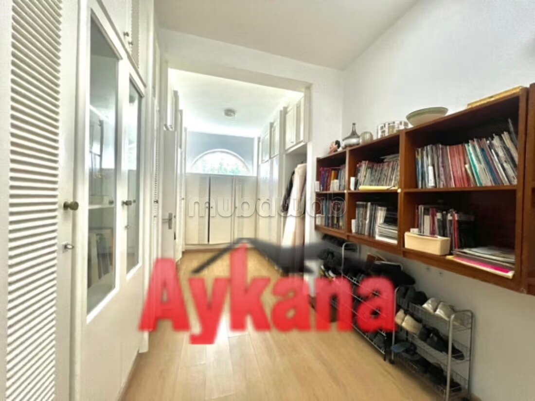 Villa for sale in Rabat - Souissi — Photo 53