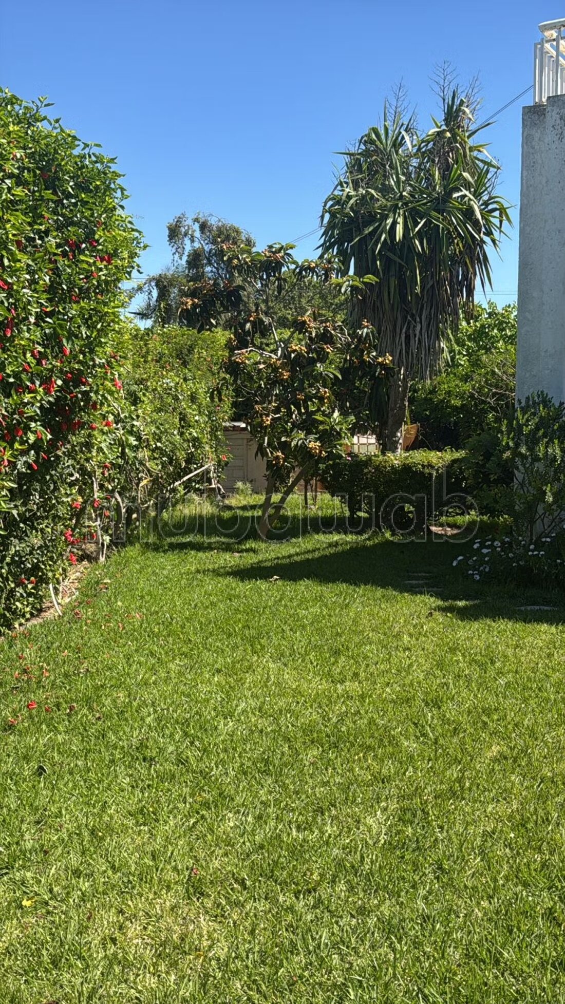 Villa for sale in Rabat - Souissi — Photo 80
