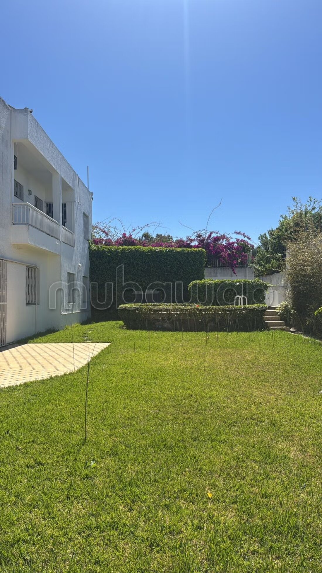 Villa for sale in Rabat - Souissi — Photo 81