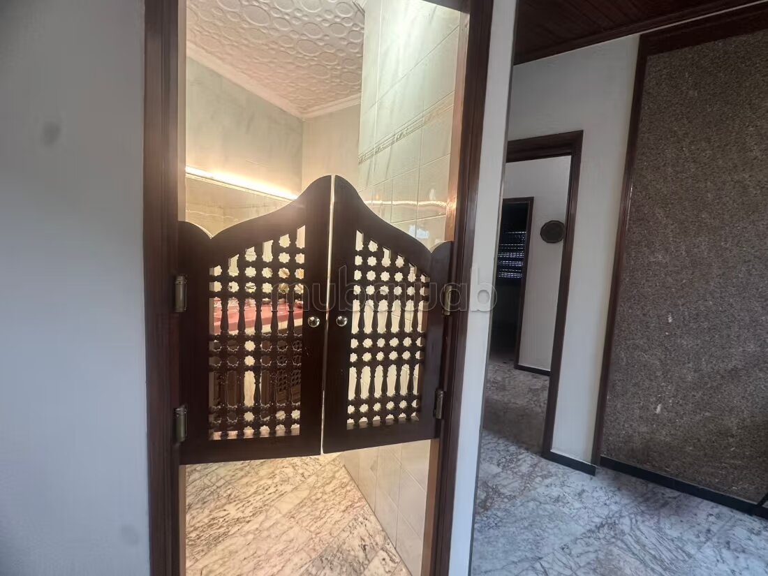 Villa for sale in Rabat - Souissi — Photo 85