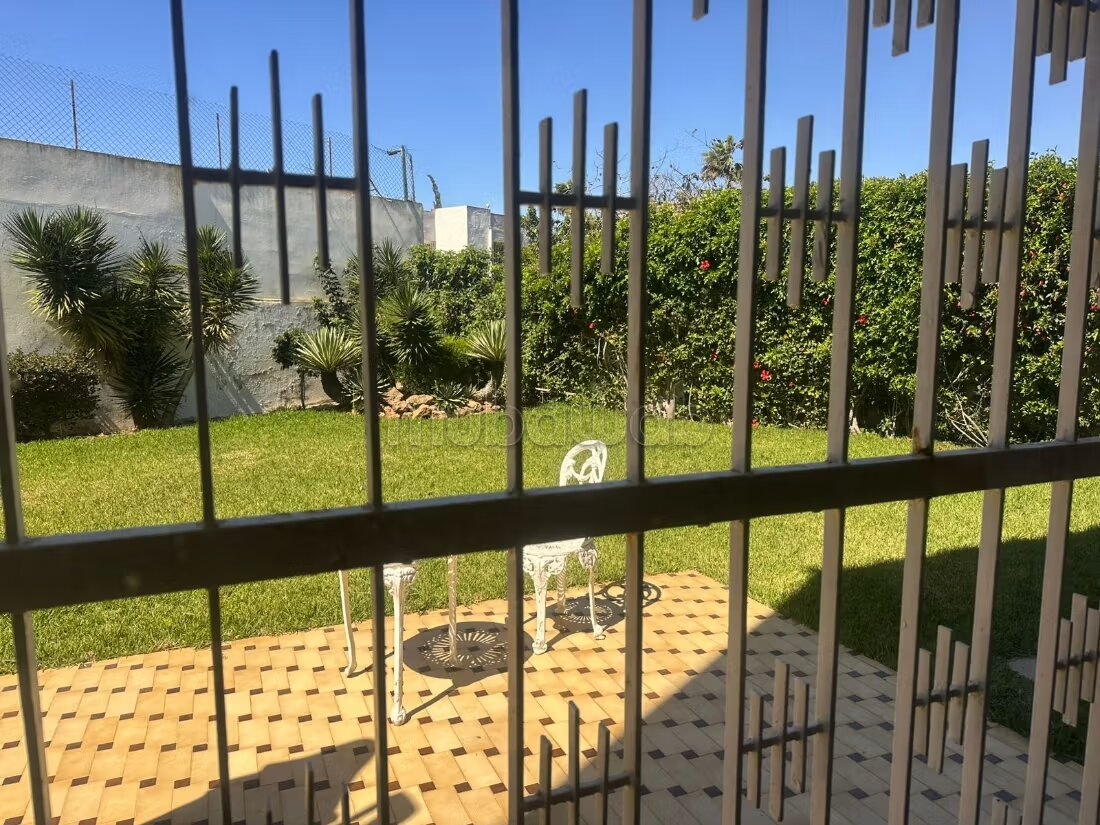 Villa for sale in Rabat - Souissi — Photo 88