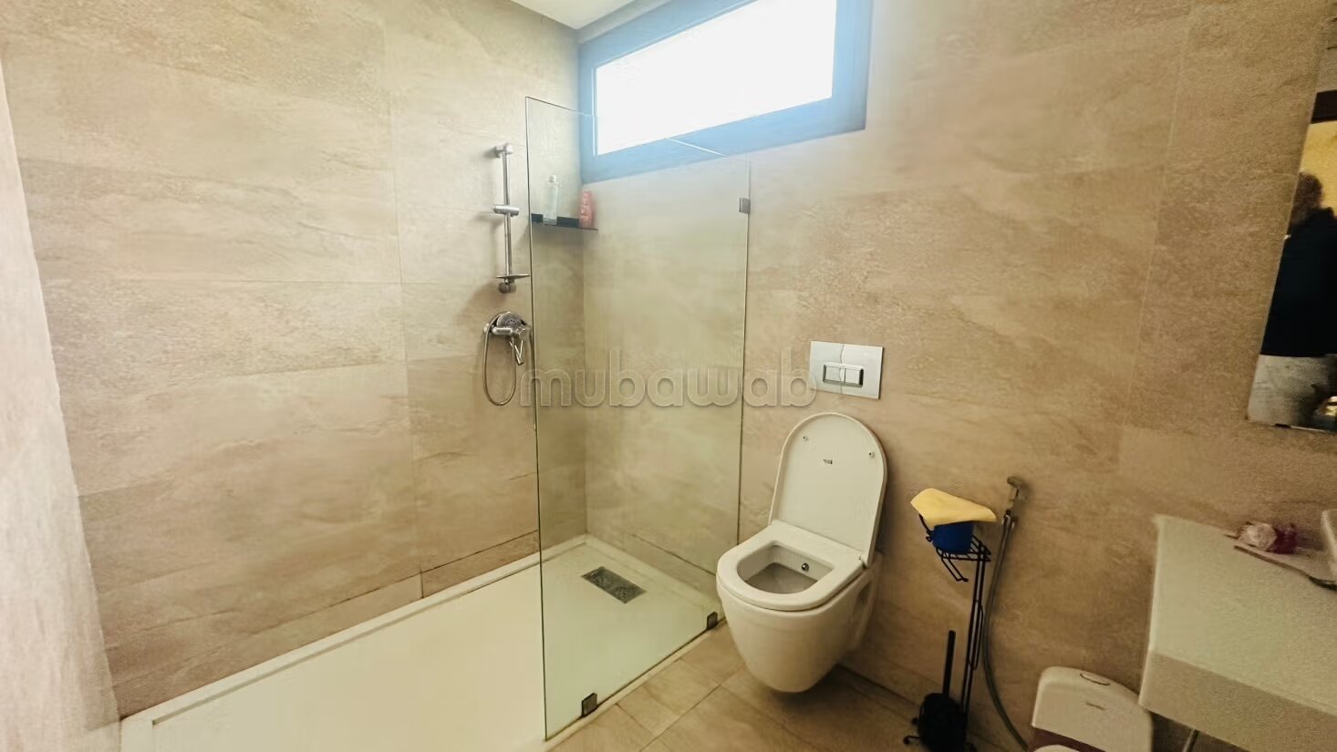 Villa for sale in Rabat - Souissi — Photo 93