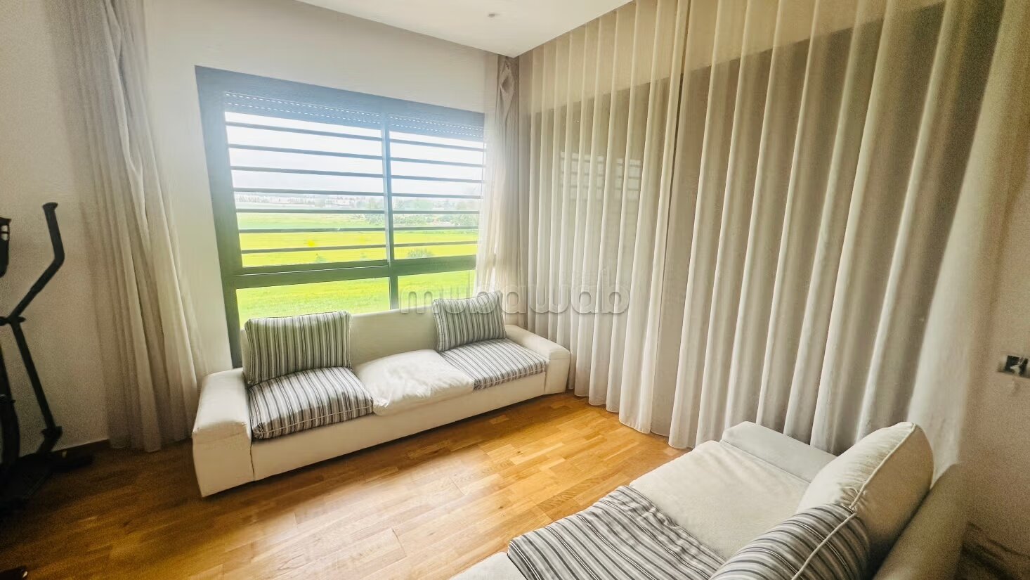 Villa for sale in Rabat - Souissi — Photo 99