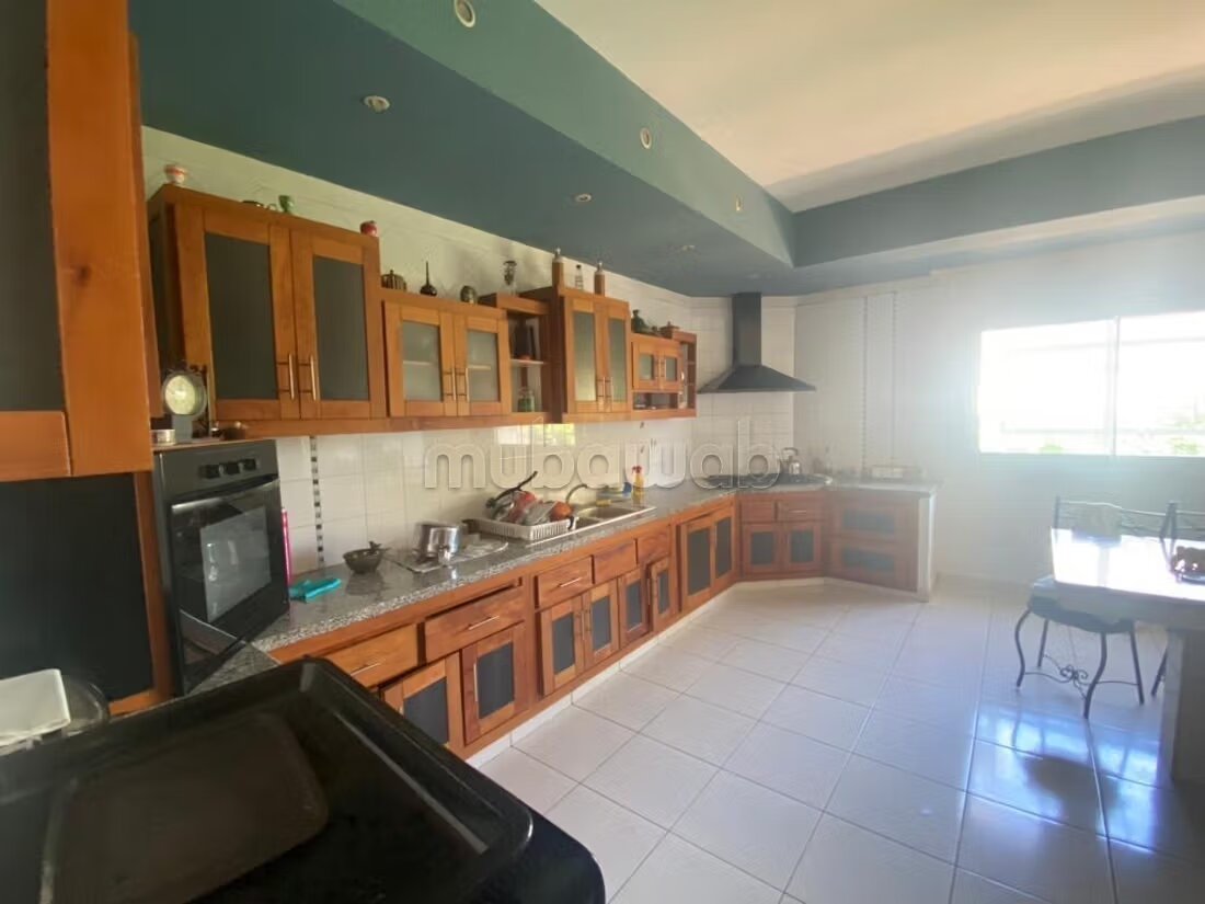 Villa for sale in Rabat - Souissi — Photo 103