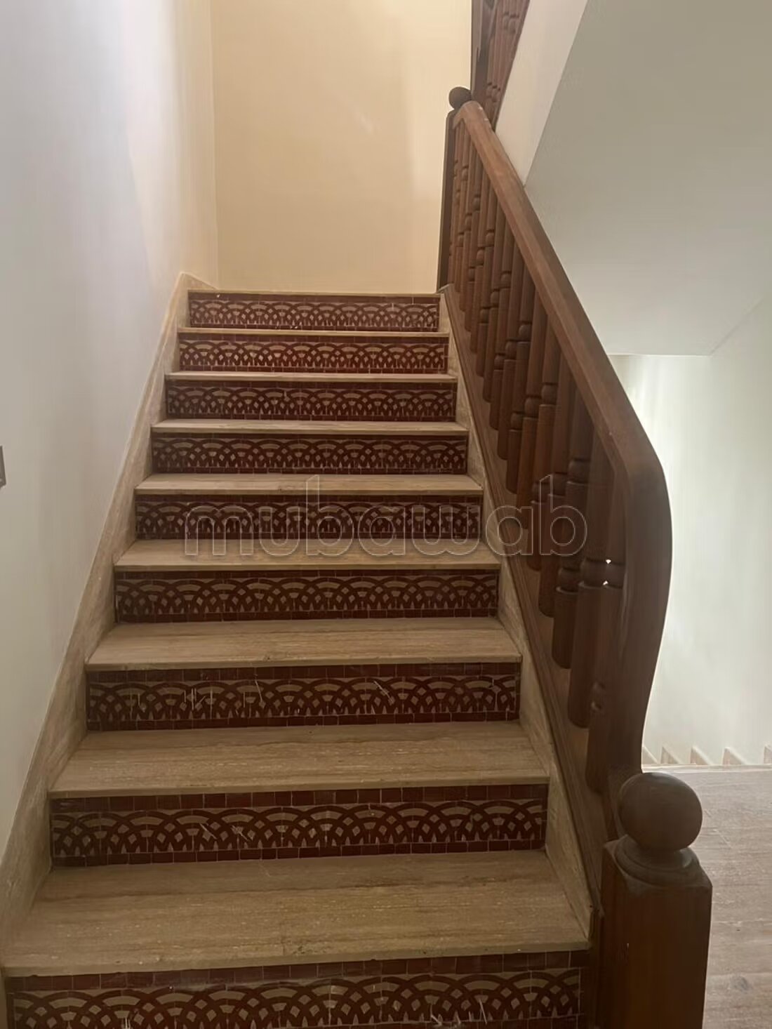 Villa for sale in Rabat - Souissi — Photo 109