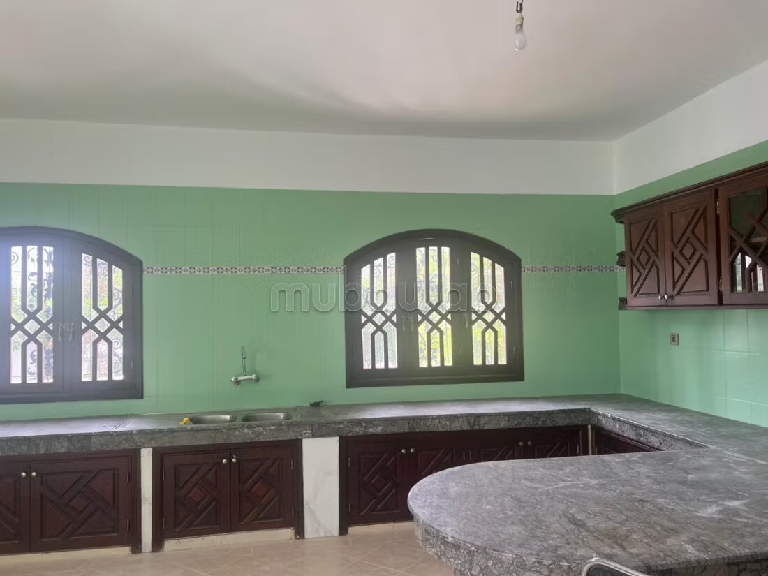 Villa for sale in Rabat - Souissi — Photo 111