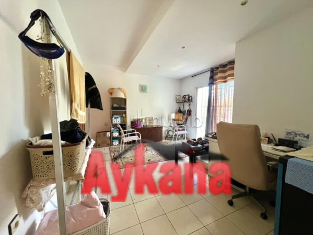 Villa for sale in Rabat - Souissi — Photo 124