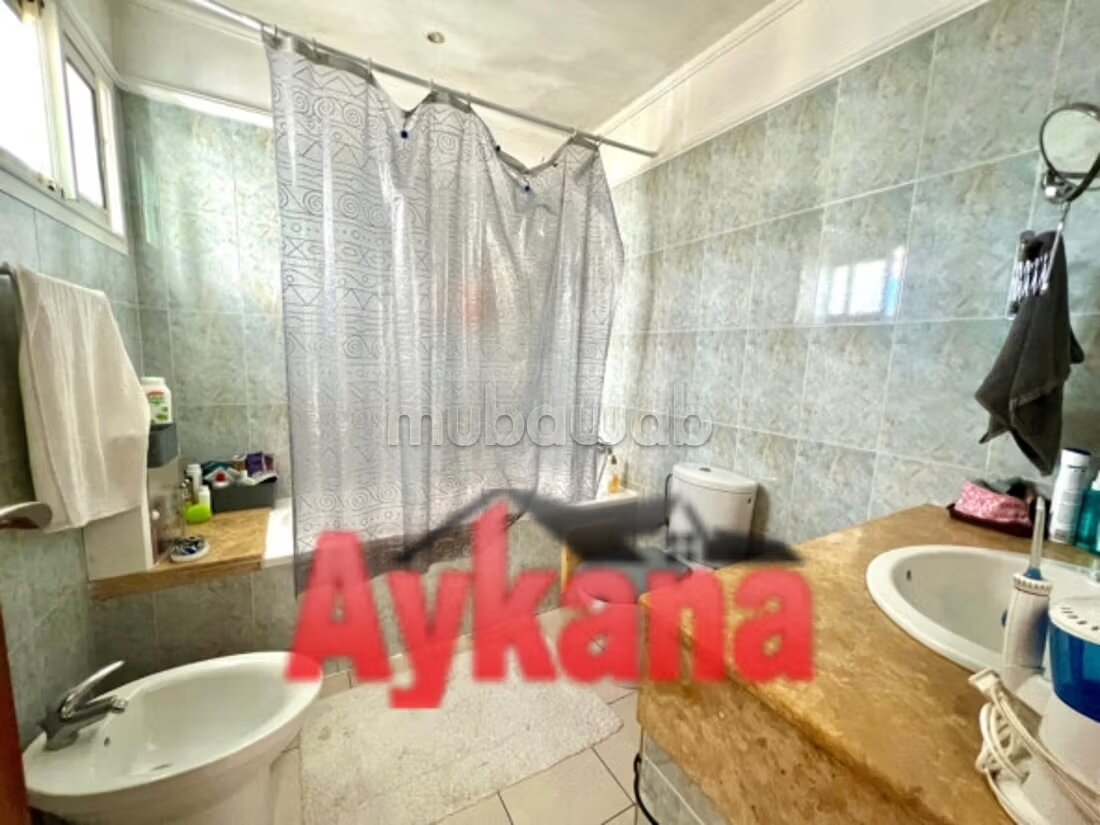 Villa for sale in Rabat - Souissi — Photo 130