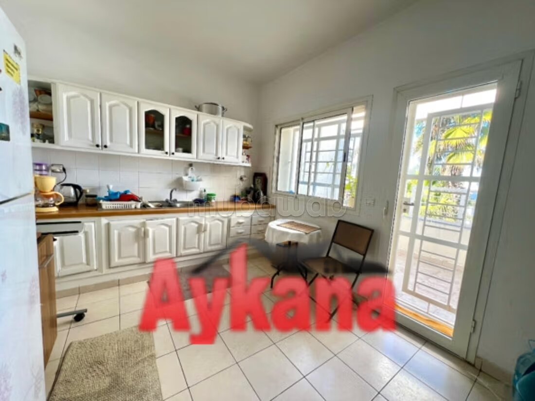 Villa for sale in Rabat - Souissi — Photo 131