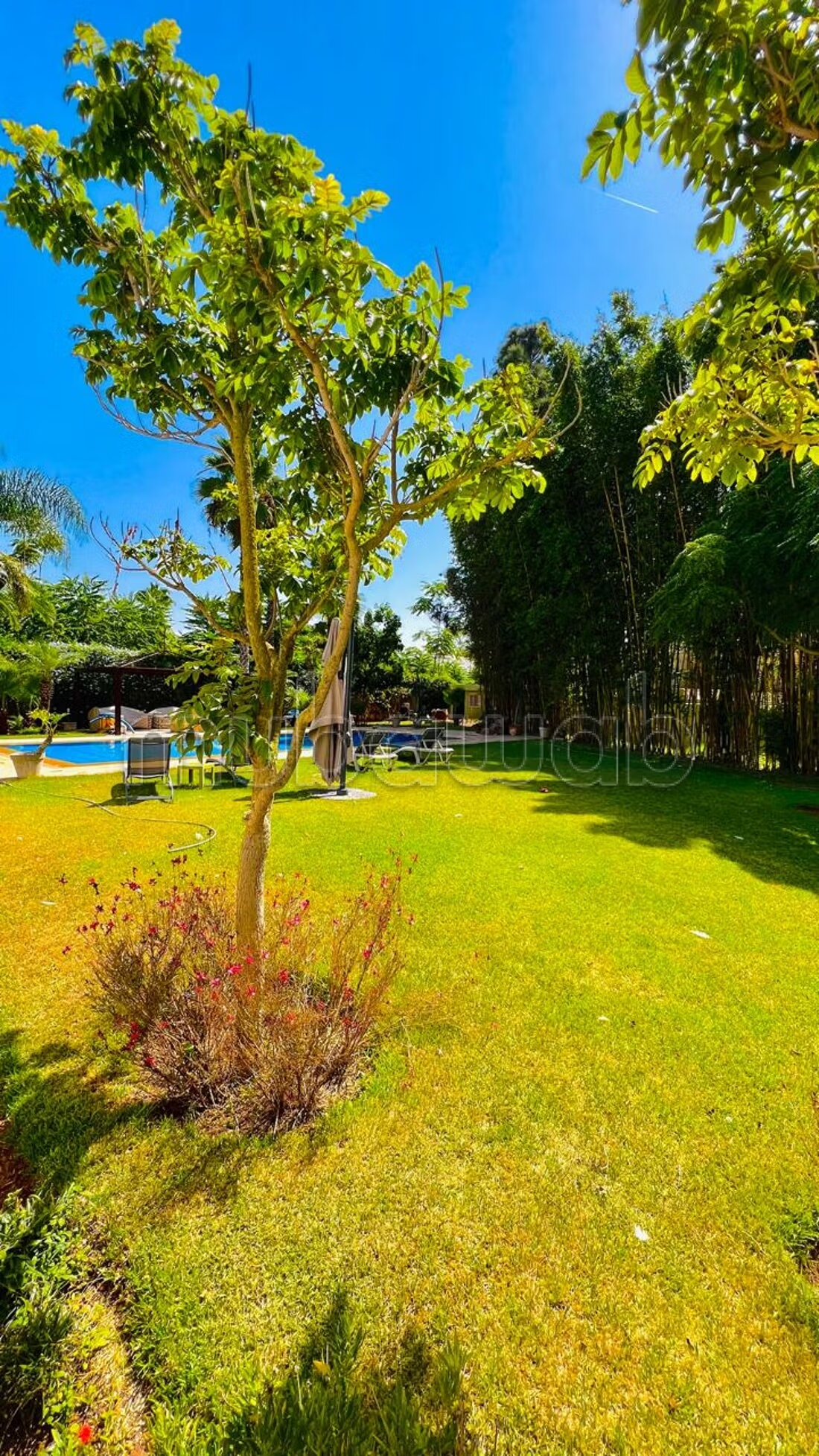 Villa for sale in Rabat - Souissi — Photo 135