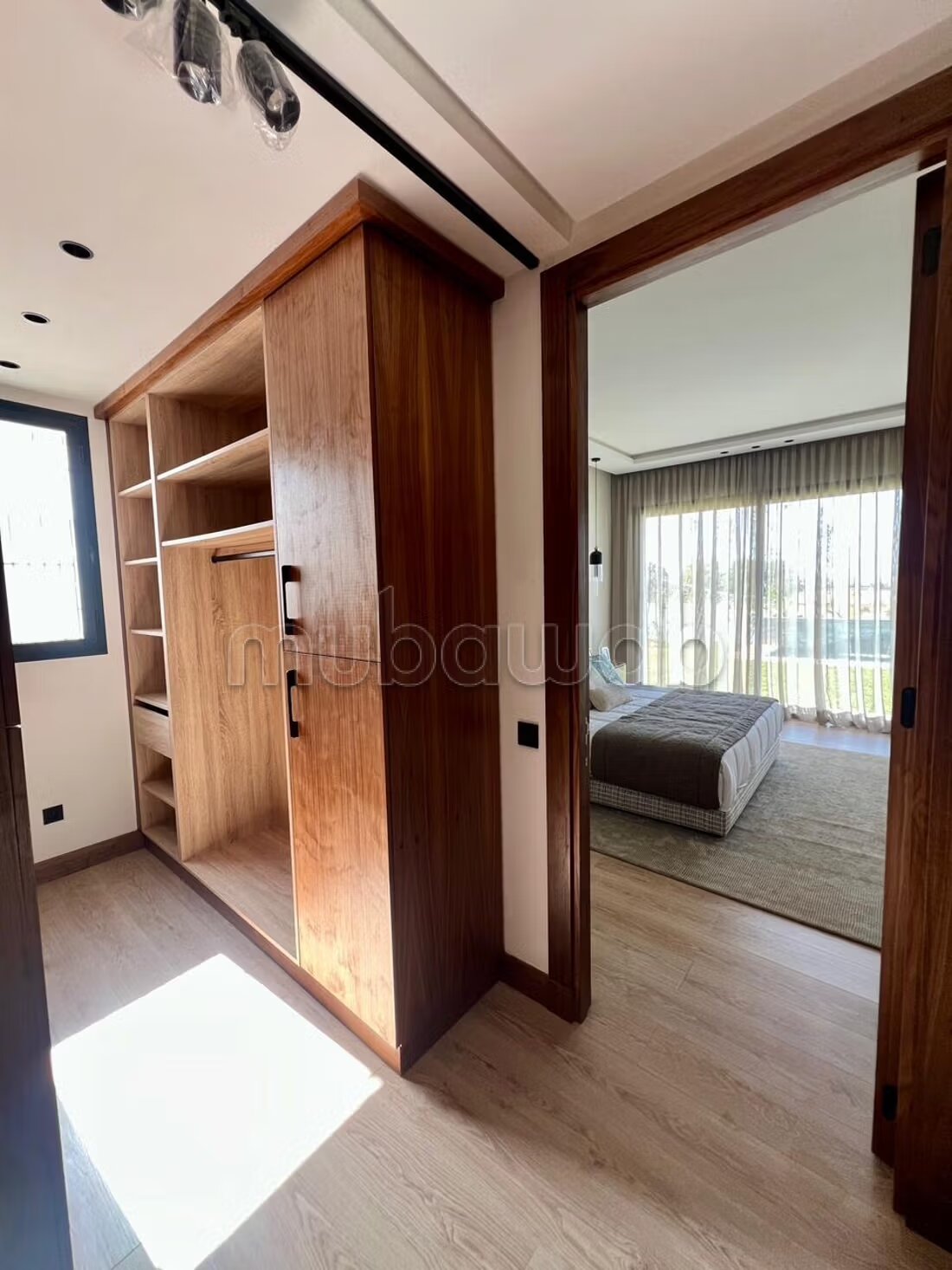 Villa for sale in Rabat - Souissi — Photo 162