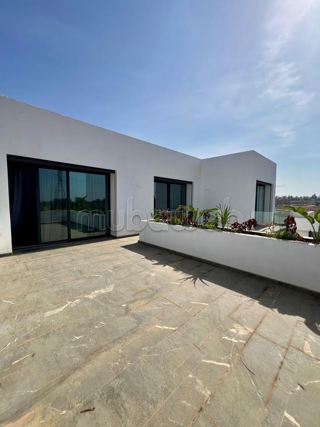 Villa for sale in Rabat - Souissi — Photo 165