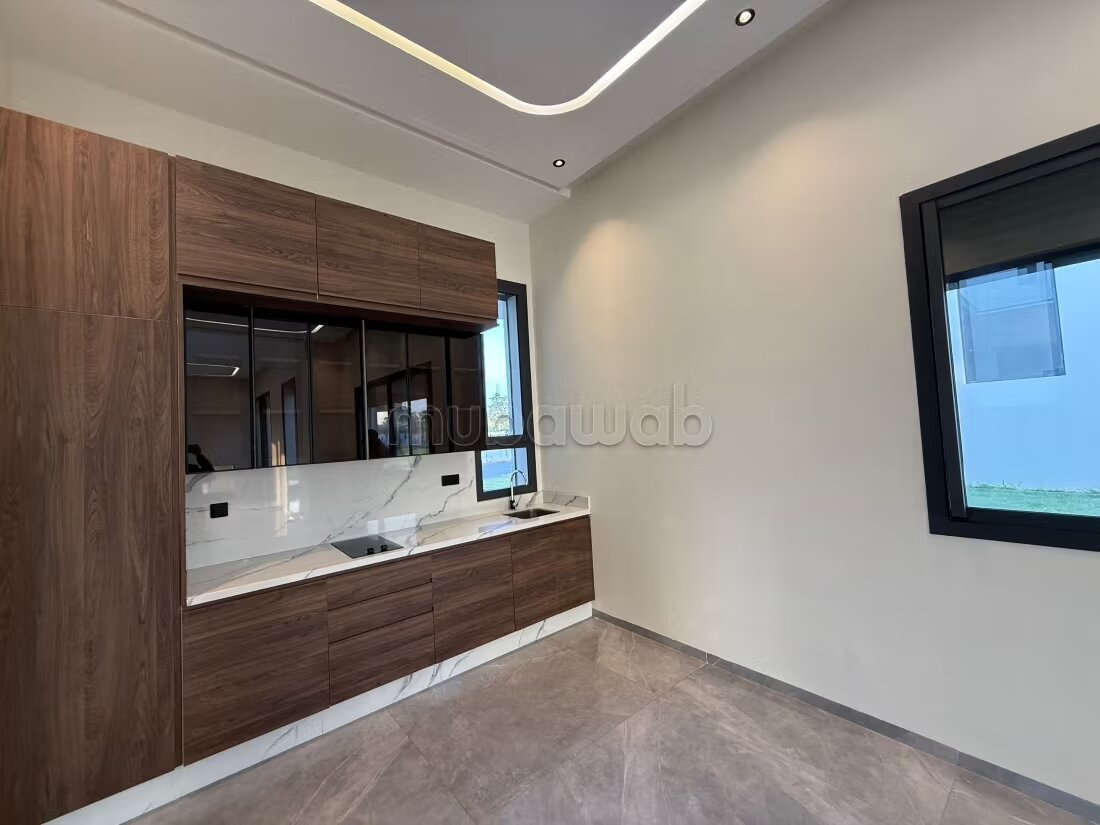 Villa for sale in Rabat - Souissi — Photo 187