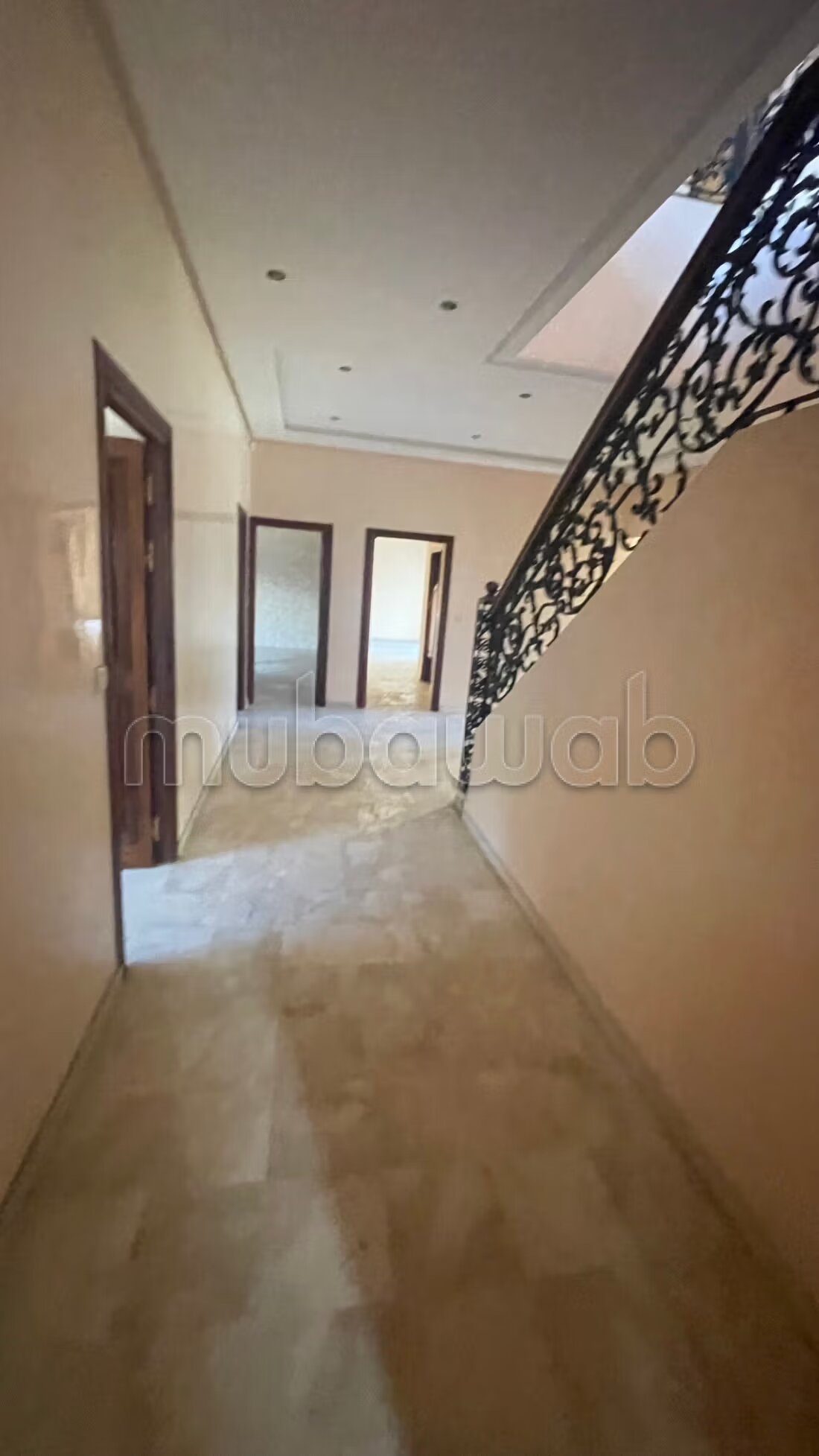 Villa for sale in Rabat - Souissi — Photo 211