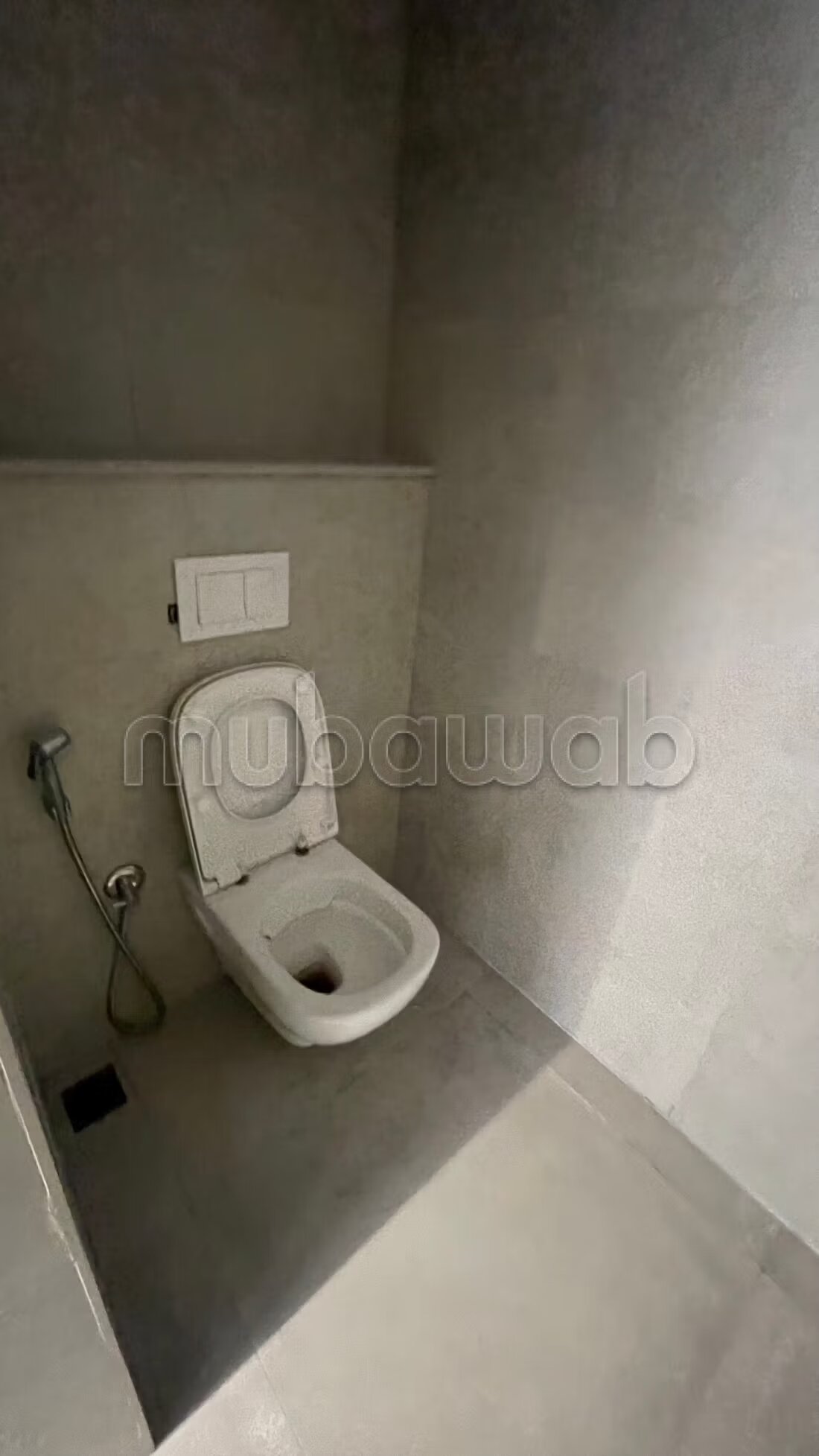 مكتب 147 متر² للبيع في الرباط - أقدال — Photo 7