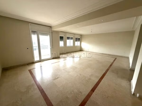 مكتب 147 متر² للبيع في الرباط - أقدال — Photo 14