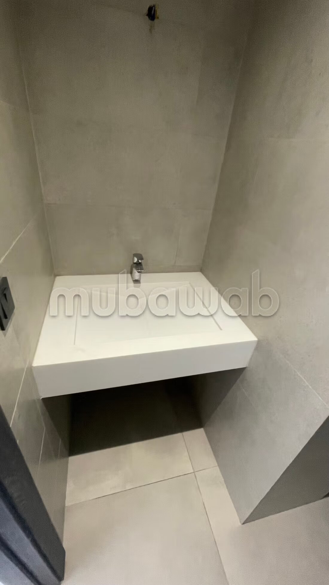 مكتب 147 متر² للبيع في الرباط - أقدال — Photo 9