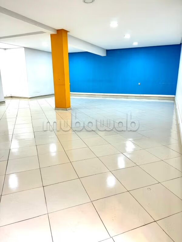 مكتب 147 متر² للبيع في الرباط - أقدال — Photo 15