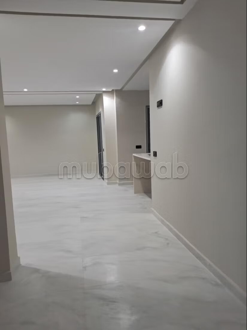 Appartement 264 m² à vendre à Harhoura, Rabat — Photo 6