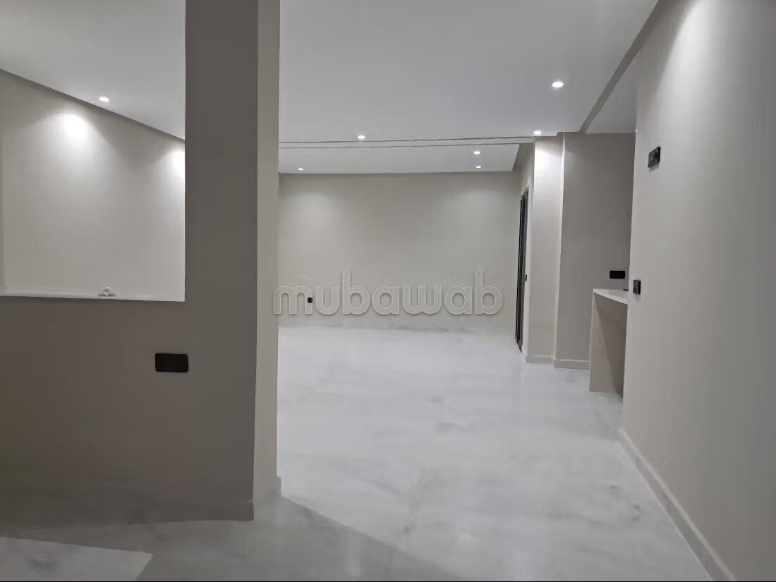 Appartement 264 m² à vendre à Harhoura, Rabat — Photo 8