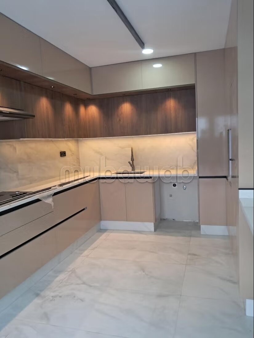Appartement 264 m² à vendre à Harhoura, Rabat — Photo 14