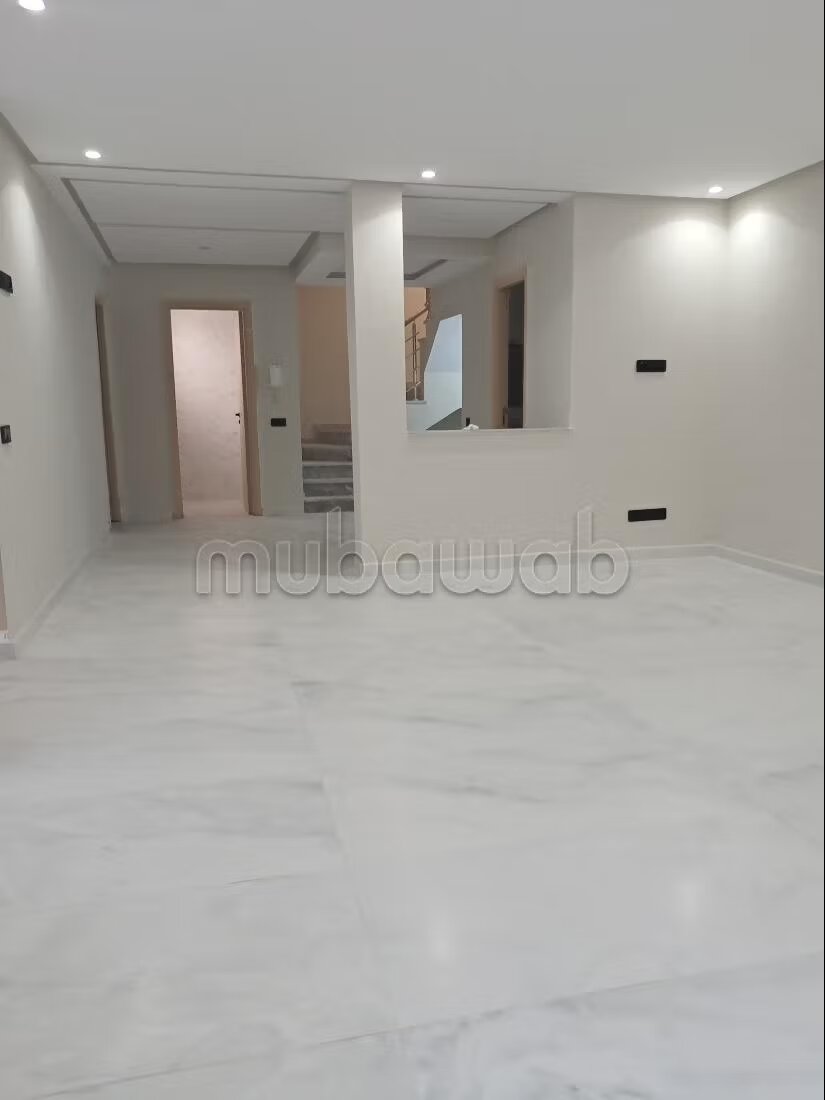 Appartement 264 m² à vendre à Harhoura, Rabat — Photo 16