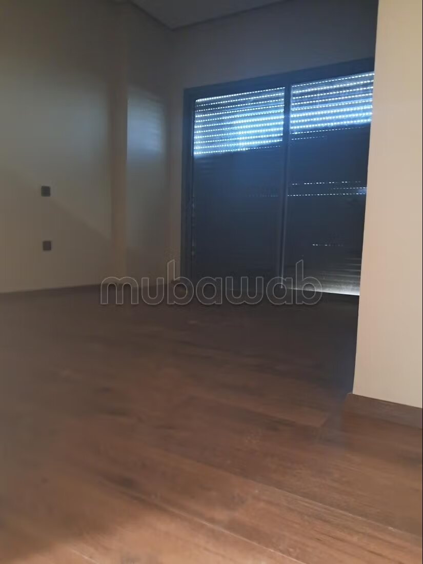 Appartement 264 m² à vendre à Harhoura, Rabat — Photo 22