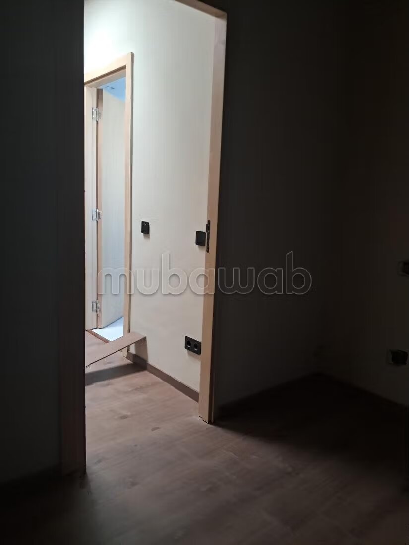 Appartement 264 m² à vendre à Harhoura, Rabat — Photo 24