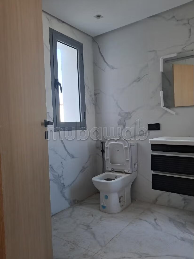 Appartement 264 m² à vendre à Harhoura, Rabat — Photo 26