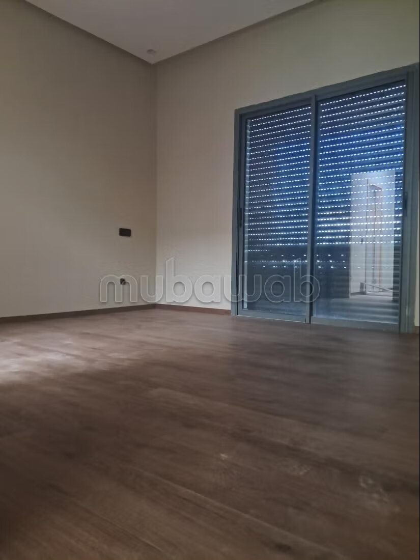 Appartement 264 m² à vendre à Harhoura, Rabat — Photo 28