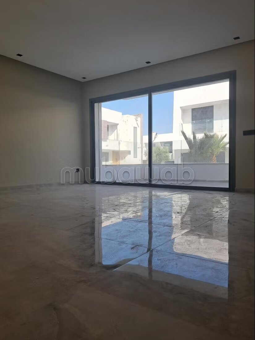 Appartement 264 m² à vendre à Harhoura, Rabat — Photo 9