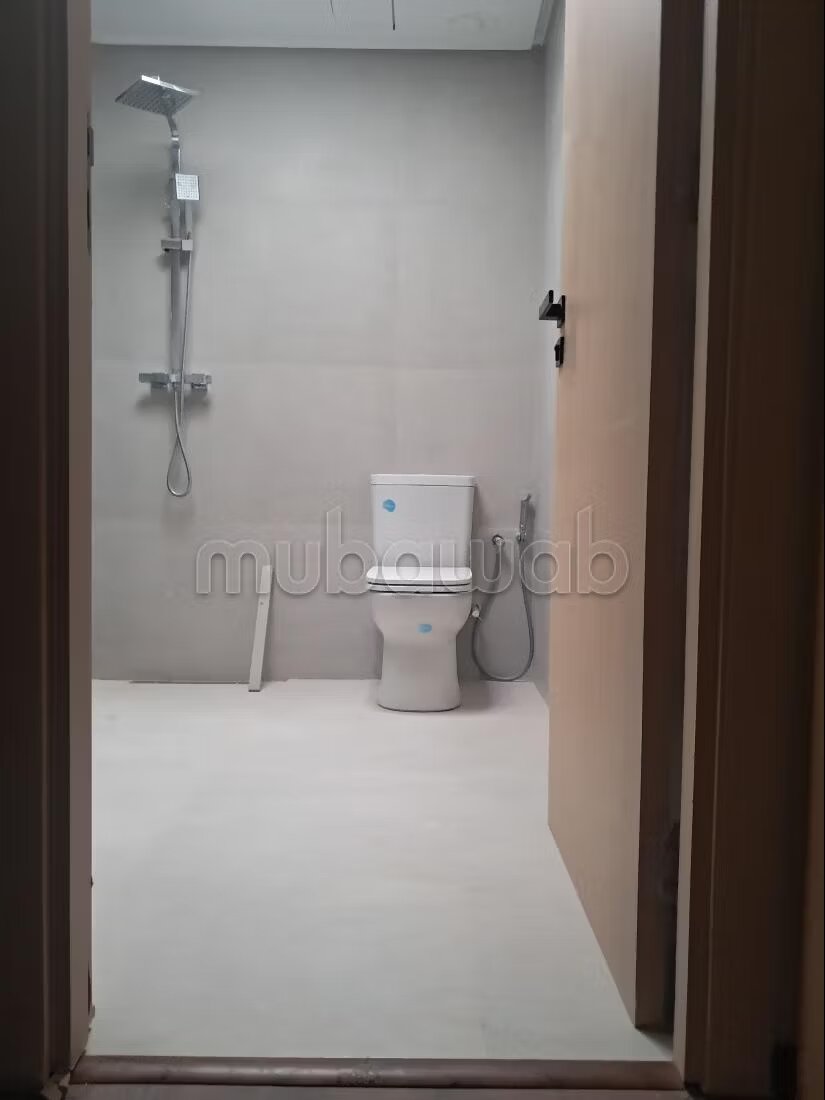 Appartement 264 m² à vendre à Harhoura, Rabat — Photo 17