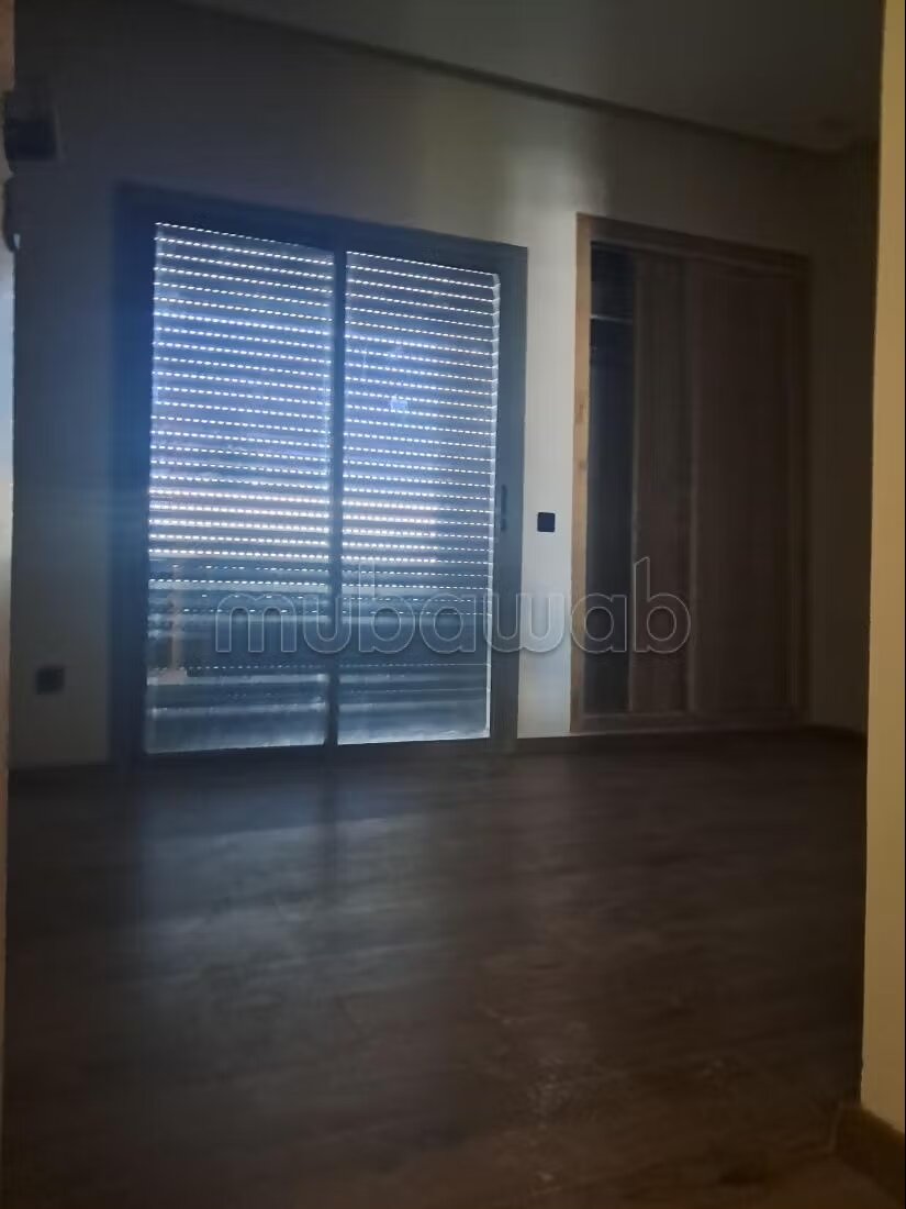 Appartement 264 m² à vendre à Harhoura, Rabat — Photo 19