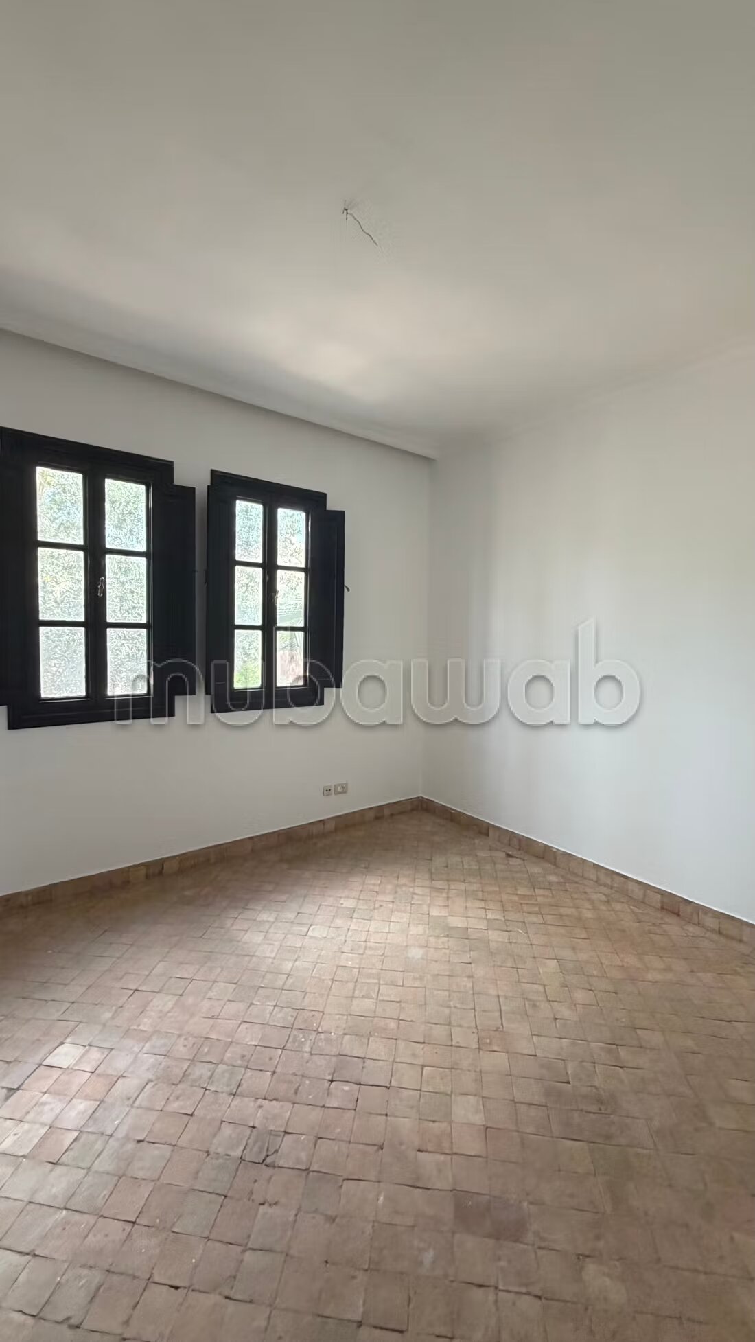 400 m² Villa for Rent in Marrakech — Photo 23