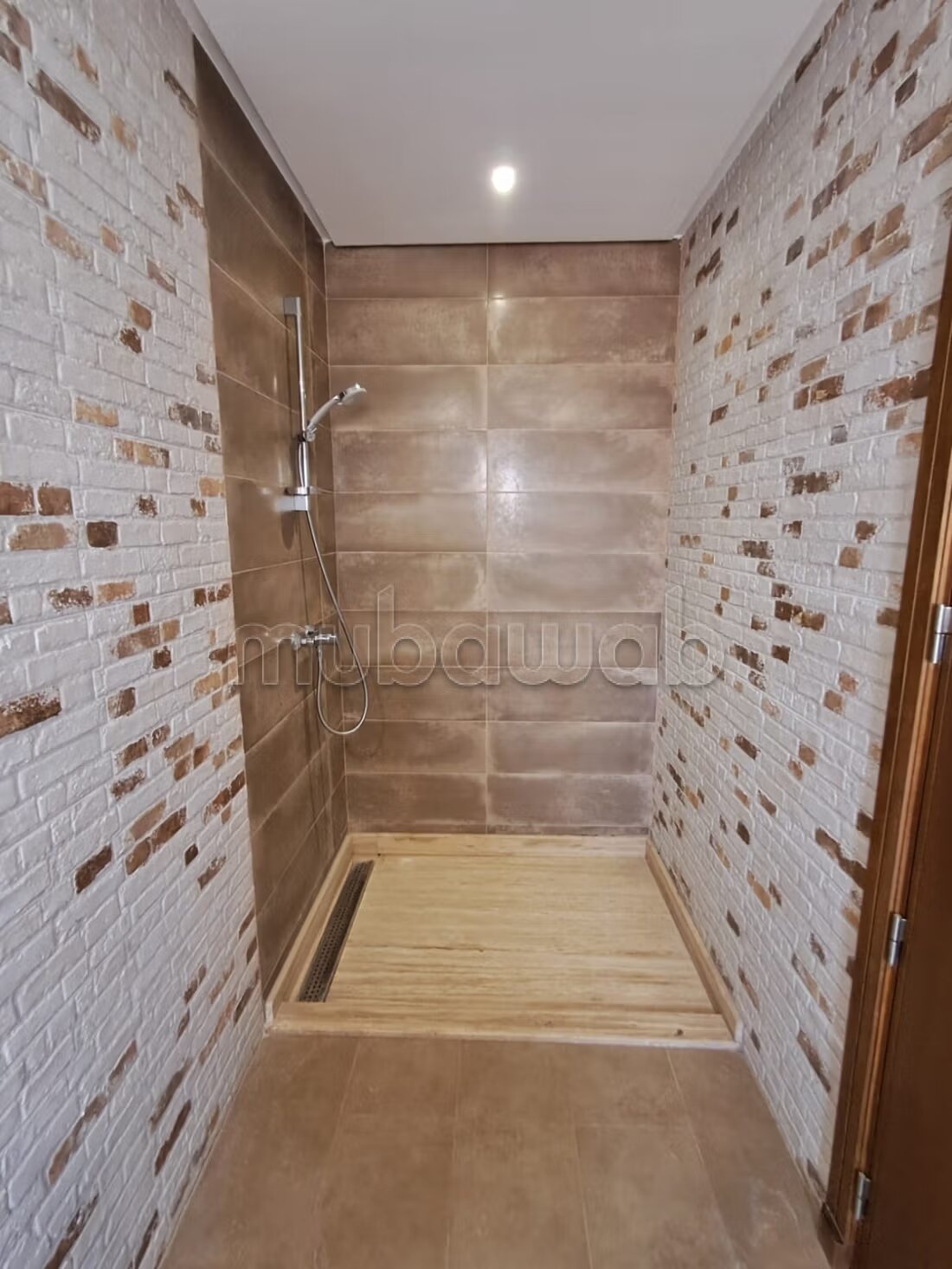 400 m² Villa for Rent in Marrakech — Photo 27