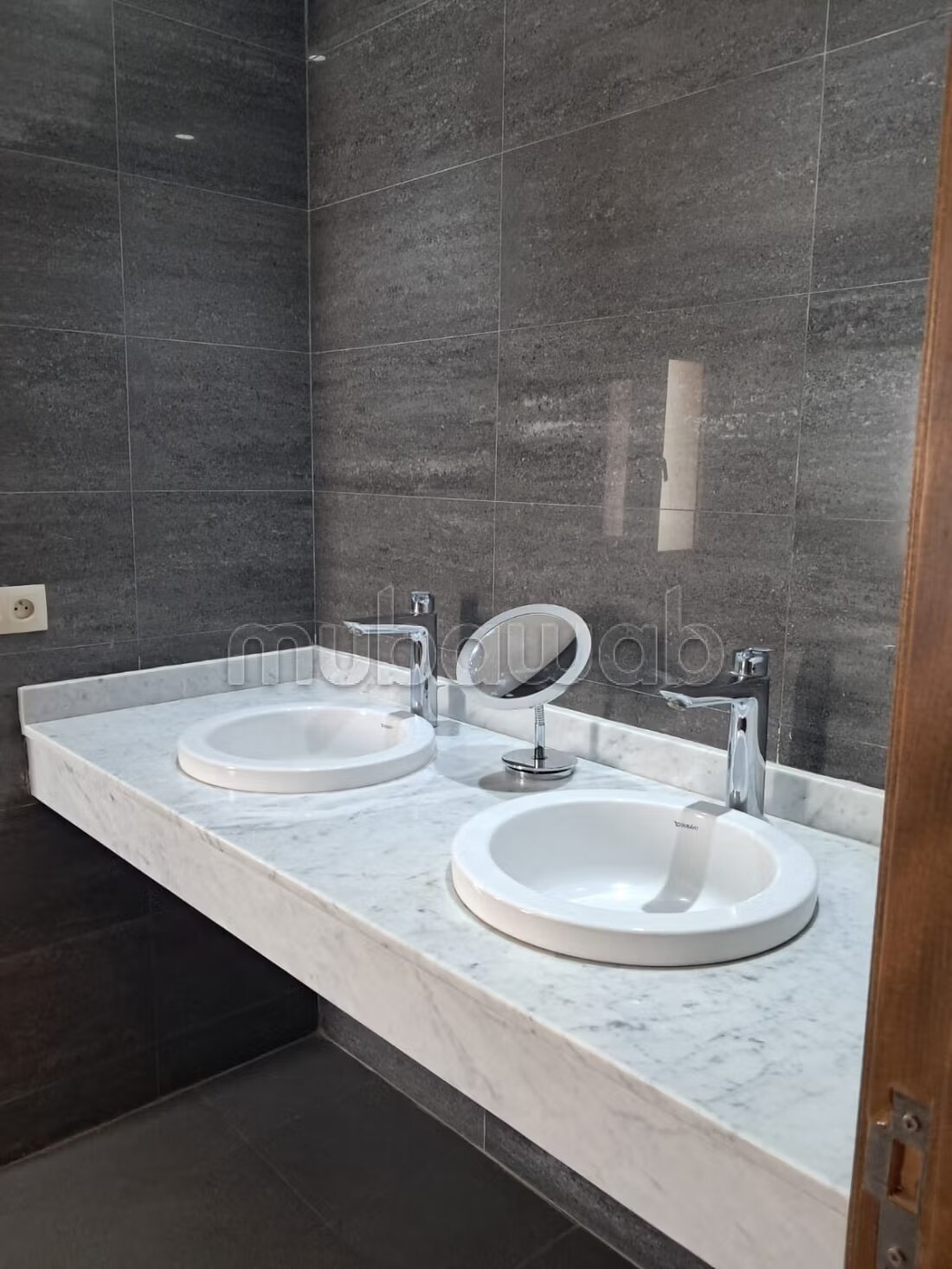 400 m² Villa for Rent in Marrakech — Photo 28