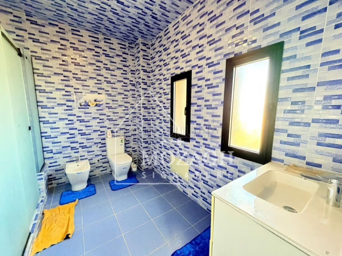 400 m² Villa for Rent in Marrakech — Photo 66