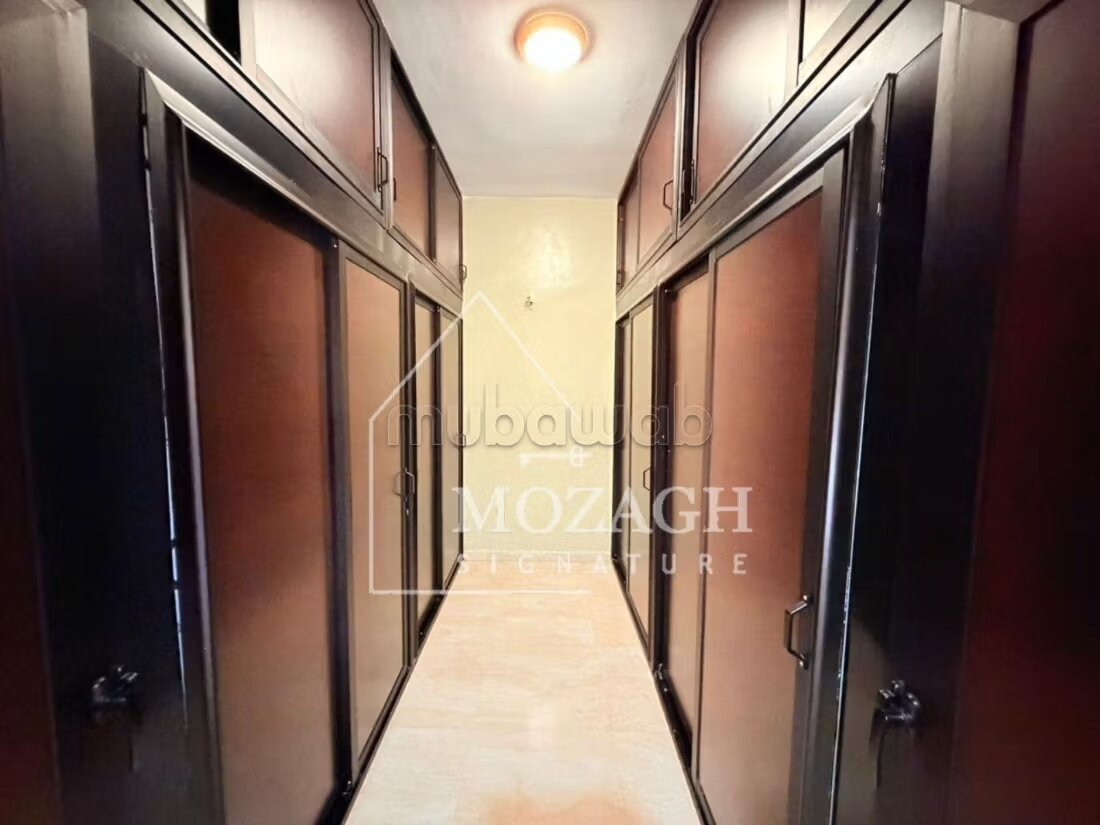 400 m² Villa for Rent in Marrakech — Photo 67