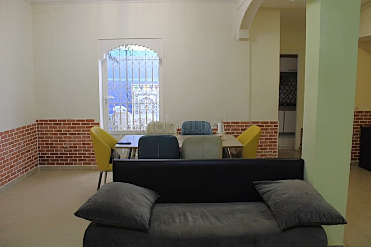 400 m² Villa for Rent in Marrakech — Photo 92